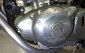 SUZUKI VOLTY 1998 NJ47A