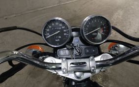 KAWASAKI ZEPHYR750RS ZR750C