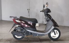 YAMAHA JOG SA57J