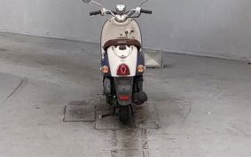YAMAHA VINO SA26J