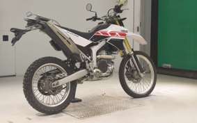 YAMAHA WR250R DG15J