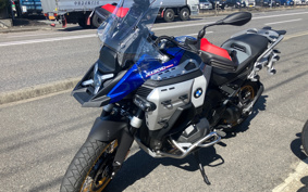 BMW R1300GS ADV 2024 0M31