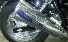 HONDA MAGNA 50 AC13