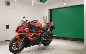 BMW S1000RR 2023