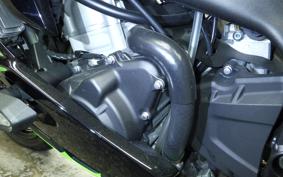 KAWASAKI ZX-4RR 2023 ZX400P