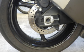 SUZUKI GSX-R750 2013