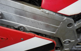 KAWASAKI KR-1 1984 KR250B