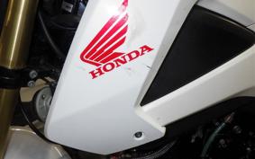 HONDA GROM JC61