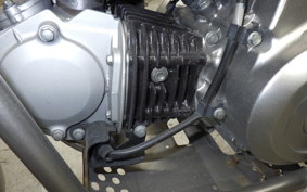 HONDA CT125-2 2008 JA65