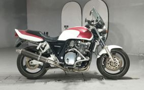 HONDA CB1000SF SC30