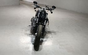 HARLEY FXBRS1870 2018 YHK