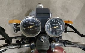 SUZUKI GN125 H PCJG9