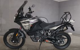 KTM 1290 SUPER ADVENTURE R 2020 V5940