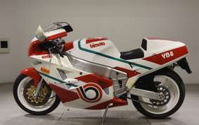 BIMOTA YB8 1993 YB8