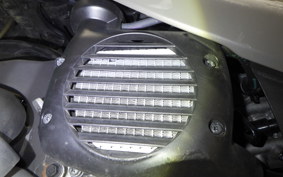 YAMAHA JOG 2006 SA57J