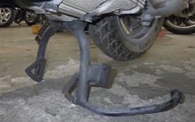 VESPA GT125L 2025