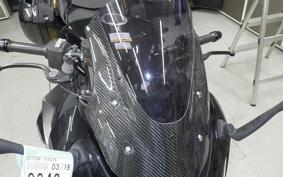KAWASAKI NINJA 1000SX 2021 ZXT02K