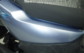YAMAHA RS-Z100 2026