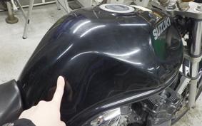 SUZUKI GSF1200 1997 GV75A