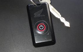 HONDA FORZA Z GEN 2 MF10