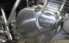 SUZUKI ST250E 2005 NJ4CA