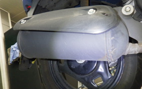 SUZUKI ﾚｯﾂ CA4AA