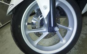 YAMAHA N-MAX SED6J