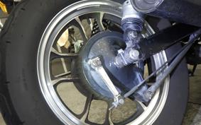 HONDA CBX750 HORIZON 2001 RC18
