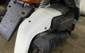 SUZUKI MOLLET FA14B