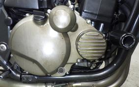 KAWASAKI ZRX1200 R 2006 ZRT20A