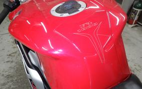 MV AGUSTA F4 1000 S 2006