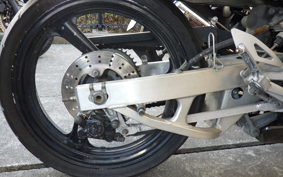 YAMAHA TZR250 1992 3MA