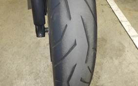SUZUKI SV650 A 2018 VP55B