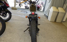 YAMAHA SEROW 225 1KH