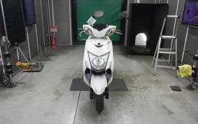 YAMAHA CYGNUS 125 XSR 2 SE44J
