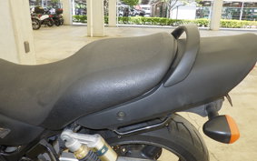 SUZUKI INAZUMA 400 (GSX400) 2001 GK7BA