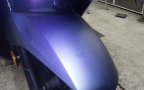 HONDA PCX 160 2008 KF47