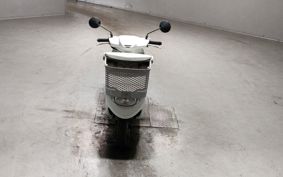 SUZUKI  LETS  BASKET  CA4AA