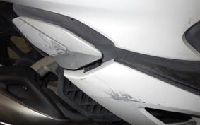 HONDA PCX 150 ABS KF30