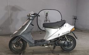 SUZUKI ADDRESS V100 CE11A