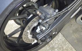 YAMAHA YZF-R7 2025