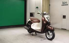 YAMAHA VINO 50 2026 SA26J