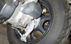 YAMAHA VINO 50 Gen.4 2020 AY02