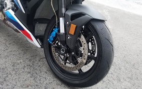 BMW M1000R 2023 0E81