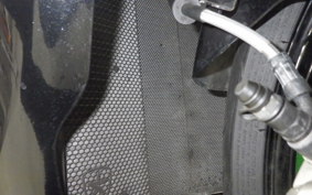 KAWASAKI NINJA H2 SX SE 2019 ZXT02A