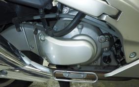 HONDA SILVER WING 600 2002 PF01