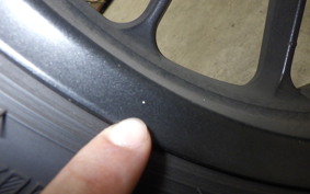 HONDA CL250-2 2023 MC57