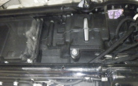 HARLEY FXLR1750 2017