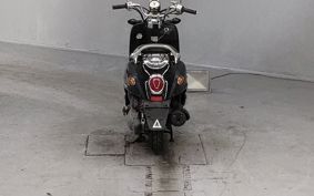 YAMAHA VINO125 SE24