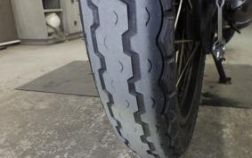 HONDA ｸﾛｽｶﾌﾞ110-2 2016 JA45